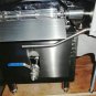 Automatic Donut Machine - Commercial Desktop Doughnut Maker