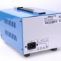 Brass 500W 110V to 220V Step Up Voltage Transformer for Electric Kitchen Oven with Fuse Protection