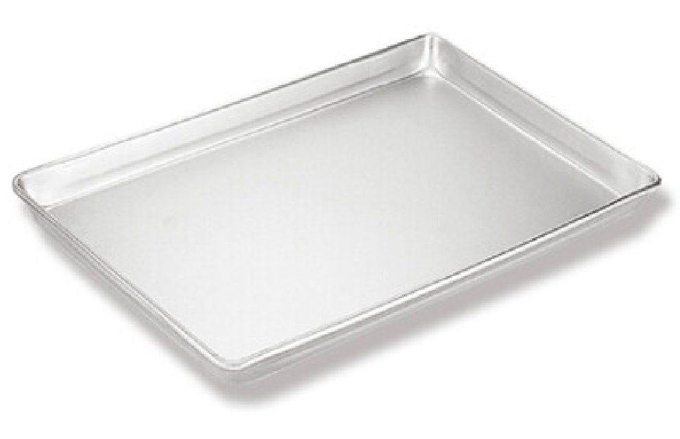 Поддон Микроволновой Печи Купить