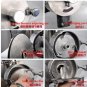 Electric Mill Grinder Use Corn Grain Wheat Barley