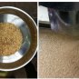 Electric Mill Grinder Use Corn Grain Wheat Barley