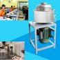 Meatball Machine - Meat Grinder Mincer Production 200 lbs per hr Meat Ball Maker Machine