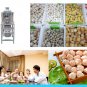 Meat Grinder - Meatball Machine Maker Meat Grinder Mincer