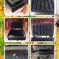 Corn Muffin Machine - commercial electric french muffin hot dog machine,waffle machine