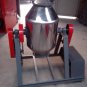 powder mixer machine - 30L powder blender - 360 degrees rotary dry powder mixer