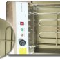 Donut Machine - Commercial Donuts Maker - Semi-automatic Machine