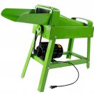 CORN SHELLER ELECTRIC - Electric Corn Belt Sheller Threshing Stripping Machine Stripper Tool