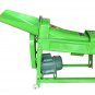 CORN SHELLER ELECTRIC - Electric Corn Belt Sheller Threshing Stripping Machine Stripper Tool