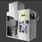 Automatic Oil Press Machine - Seed Oil Press Mill [ 5kg-8kg/ hr Super 304 S.S.]