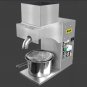 Automatic Oil Press Machine - Seed Oil Press Mill [ 5kg-8kg/ hr Super 304 S.S.]