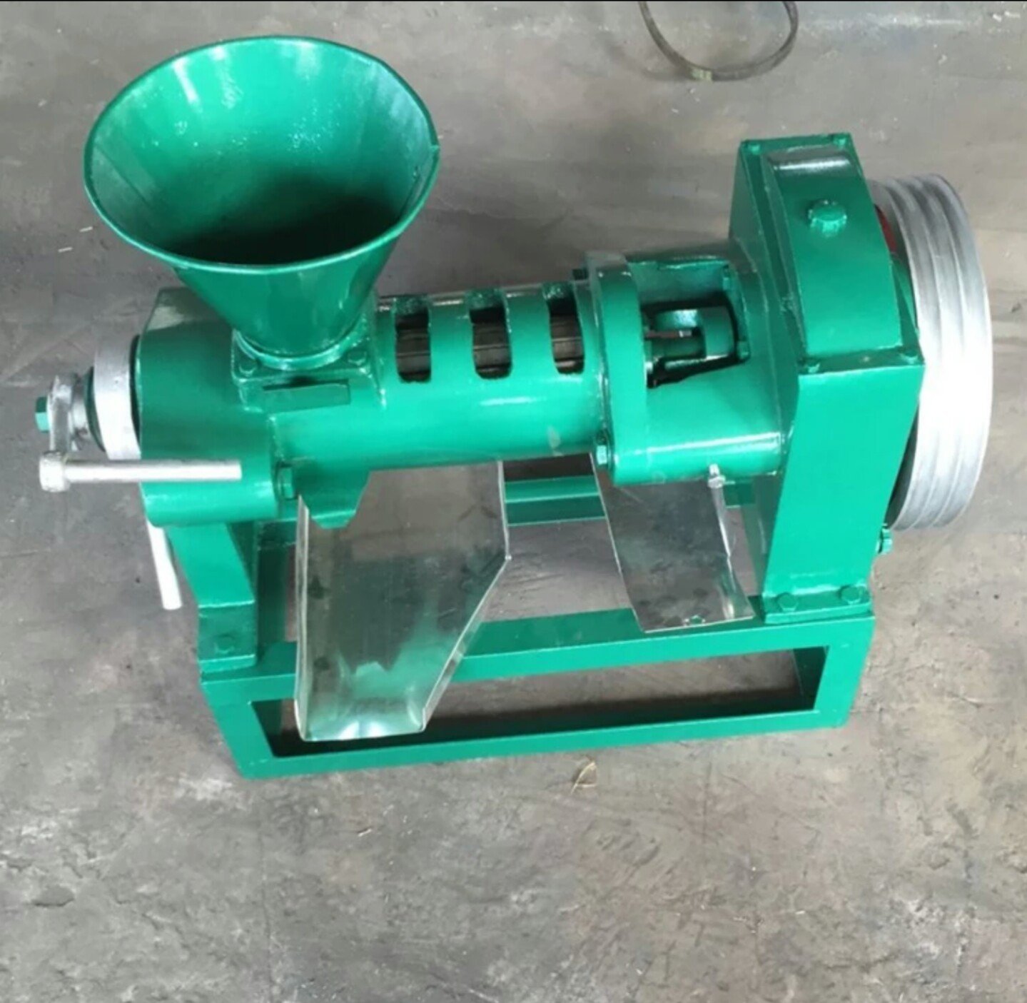 oil-press-machine-automatic-oil-seed-screw-press-machine-oil