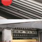 Pressure Fryer 40 quarts - Commercial Restaurant Equipment - LP Gas Pressure Fryer