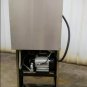 Gas Pressure Fryer - 25L Pressure Fryer 304 Stainless Steel