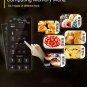 Commercial Convection Oven, 8 Trays CONVECTION OVEN