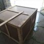 Commercial Convection Oven, 8 Trays CONVECTION OVEN