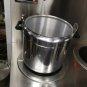 Pressure Cooker - Large Commercial PRESSURE COOKER 70 LITER (75 Quart) STEAMER