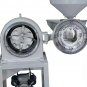 Corn/ Grain crusher-Feed Mill/ grinder poultry/ horse/ stock