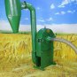 Corn/ Grain Hammer Mill crusher-Feed Mill/ grinder wheat barley