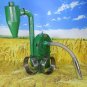 Corn/ Grain Hammer Mill crusher-Feed Mill/ grinder wheat barley