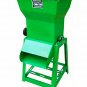 Commercial Potato Mill Machine - Feed Food Processor - capacity 850-1200kg/h Slicer Grinder
