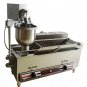 Automatic Donut Machine - Commercial Desktop Doughnut Maker