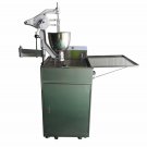 Donut Machine - Commercial Portable Donuts Maker - Semi-automatic Machine