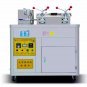 Pressure Fryer 40 quarts - Commercial Restaurant Equipment - LP Gas Pressure Fryer
