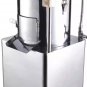 66 lb. Automatic Electric Potato Peeler