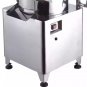 66 lb. Automatic Electric Potato Peeler