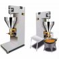 Automatic Meat Ball Making Machine Free Express Shipping