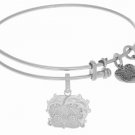 Angelica Betty Boop Expandable Bangle - Style No. WGEL1221