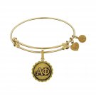 Angelica jewelry Collection Alpha Phi bracelet