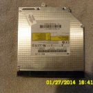 HP (HP Spare # 620604-001)