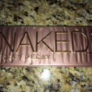 naked3