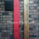 Create Your Own Growth Charts