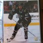 Mike Ribiero Signed 8x10