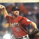 Doug Brocail signed 8x10
