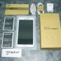 Samsung Galaxy Note 3 Quad-Band GSM Smartphone Unlocked - White