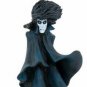 Sandman Statue by Randy Bowen