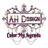 AHDesign's Digi Scrap Cafe