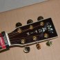 Martin D 45 E Clone