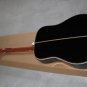 Martin D 45 E Clone