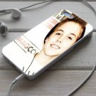 Matthew
