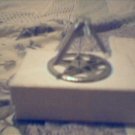 telekinetic enhancer