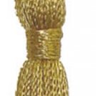 2inch rayon Tassel With 2inch loop