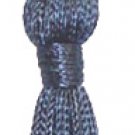 3 Inch Long rayon Tassel with 2inch Loop