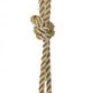 4inch Tassels With 30inch Cord