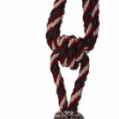 11inch tassel With 36inch Spread