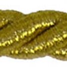 8mm Metallic Cord