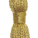 4inch Tassel with 2inch Loop